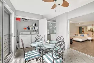 9220 SW 14th St, Boca Raton, FL 33428 - Photo 32