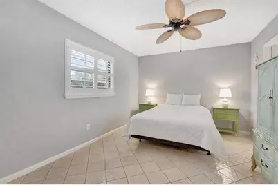 9220 SW 14th Street #3304, Boca Raton, FL 33428 - Photo 8