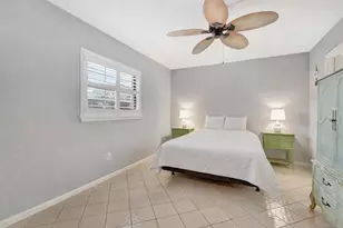 9220 SW 14th St, Boca Raton, FL 33428 - Photo 8