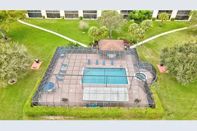 9220 SW 14th Street #3304, Boca Raton, FL 33428 - Photo 22