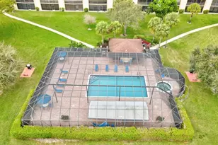 9220 SW 14th St, Boca Raton, FL 33428 - Photo 22