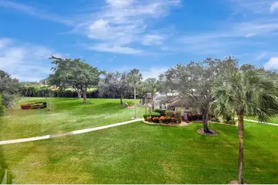 9220 SW 14th St, Unit #3304, Boca Raton, FL 33428 - Photo 34