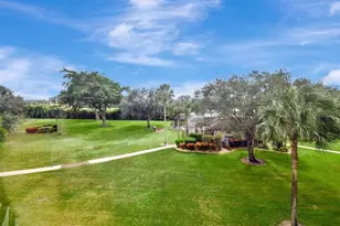 9220 SW 14th St, Boca Raton, FL 33428 - Photo 34