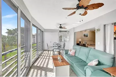 9220 SW 14th St, Unit #3304, Boca Raton, FL 33428 - Photo 28