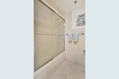 9220 SW 14th St, Unit #3304, Boca Raton, FL 33428 - Photo 16