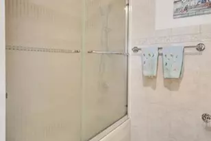 9220 SW 14th St, Boca Raton, FL 33428 - Photo 16