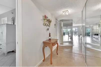 9220 SW 14th St, Unit #3304, Boca Raton, FL 33428 - Photo 10