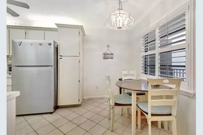 9220 SW 14th Street #3304, Boca Raton, FL 33428 - Photo 4