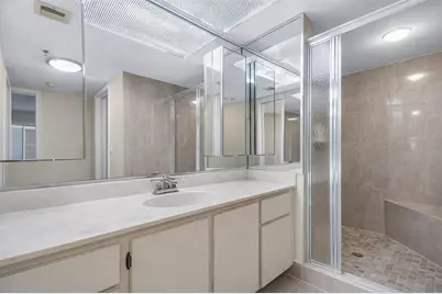 9220 SW 14th Street #3304, Boca Raton, FL 33428 - Photo 14