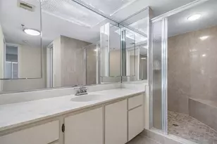 9220 SW 14th St, Boca Raton, FL 33428 - Photo 14