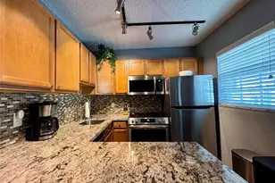 2660 NE 8th Ave, Wilton Manors, FL 33334 - Photo 6