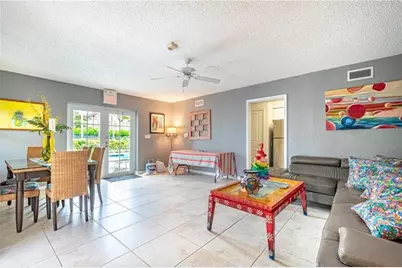 2660 NE 8th Ave, Unit #211, Wilton Manors, FL 33334 - Photo 20