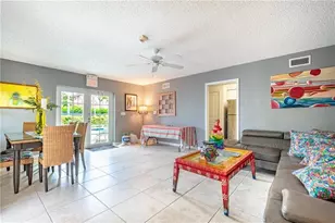2660 NE 8th Ave, Wilton Manors, FL 33334 - Photo 20