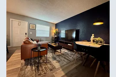 2660 NE 8th Ave, Unit #211, Wilton Manors, FL 33334 - Photo 10