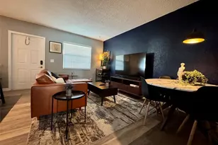 2660 NE 8th Ave, Wilton Manors, FL 33334 - Photo 10