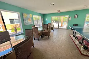 124 NE 19th Ct, Wilton Manors, FL 33305 - Photo 22