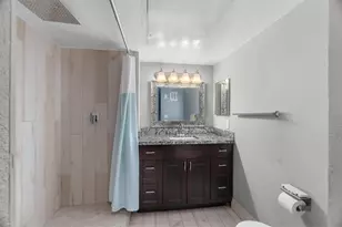 124 NE 19th Ct, Wilton Manors, FL 33305 - Photo 8