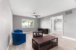 124 NE 19th Ct, Wilton Manors, FL 33305 - Photo 18