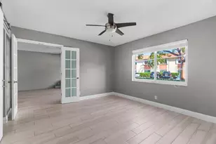 124 NE 19th Ct, Wilton Manors, FL 33305 - Photo 14