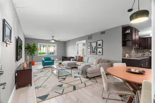 124 NE 19th Ct, Wilton Manors, FL 33305 - Photo 4