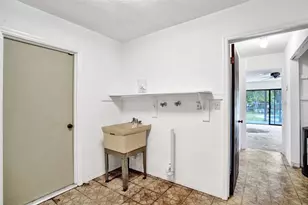 65 W Palm Dr, Margate, FL 33063 - Photo 38
