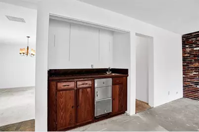 65 W Palm Dr, Margate, FL 33063 - Photo 32