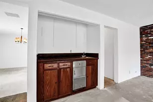 65 W Palm Dr, Margate, FL 33063 - Photo 32