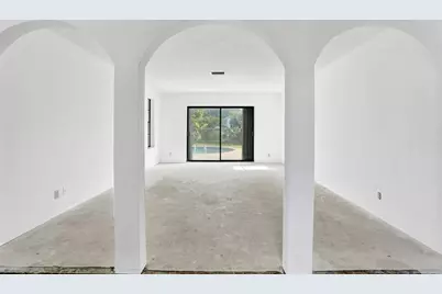 65 W Palm Dr, Margate, FL 33063 - Photo 4