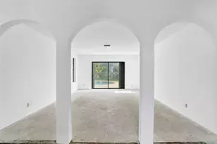 65 W Palm Dr, Margate, FL 33063 - Photo 4