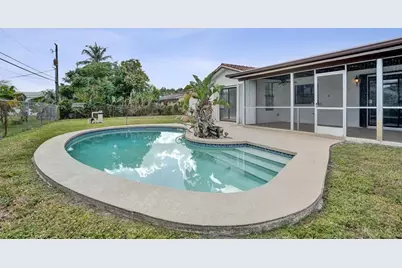 65 W Palm Dr, Margate, FL 33063 - Photo 52