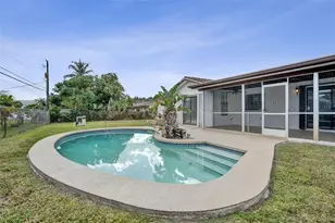 65 W Palm Dr, Margate, FL 33063 - Photo 52