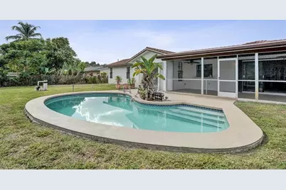 65 W Palm Dr, Margate, FL 33063 - Photo 48