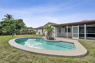 65 W Palm Dr, Margate, FL 33063 - Photo 48