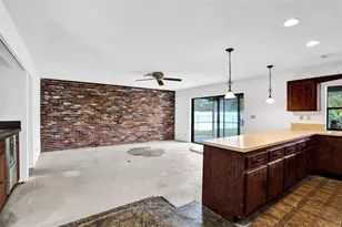 65 W Palm Dr, Margate, FL 33063 - Photo 26