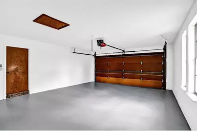 65 W Palm Dr, Margate, FL 33063 - Photo 40