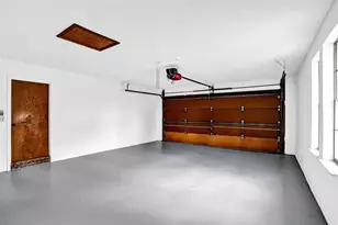 65 W Palm Dr, Margate, FL 33063 - Photo 40