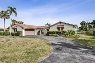 65 W Palm Dr, Margate, FL 33063 - Photo 58