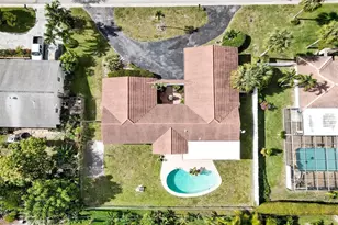 65 W Palm Dr, Margate, FL 33063 - Photo 72