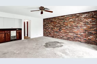 65 W Palm Dr, Margate, FL 33063 - Photo 34