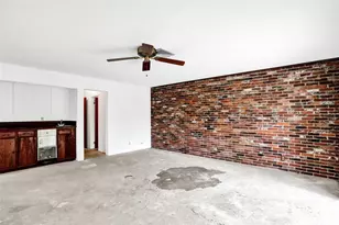 65 W Palm Dr, Margate, FL 33063 - Photo 34