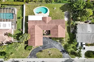 65 W Palm Dr, Margate, FL 33063 - Photo 74