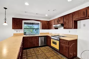65 W Palm Dr, Margate, FL 33063 - Photo 30