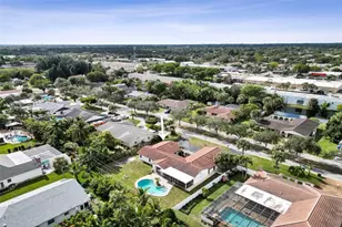 65 W Palm Dr, Margate, FL 33063 - Photo 70