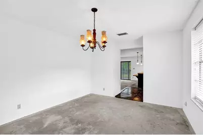 65 W Palm Dr, Margate, FL 33063 - Photo 54