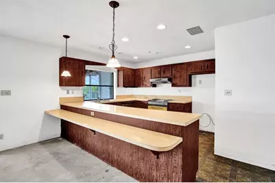 65 W Palm Dr, Margate, FL 33063 - Photo 28