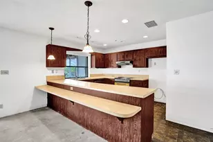 65 W Palm Dr, Margate, FL 33063 - Photo 28