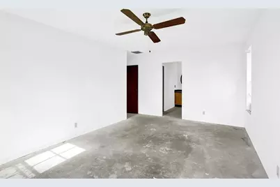 65 W Palm Dr, Margate, FL 33063 - Photo 12