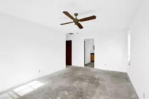 65 W Palm Dr, Margate, FL 33063 - Photo 12