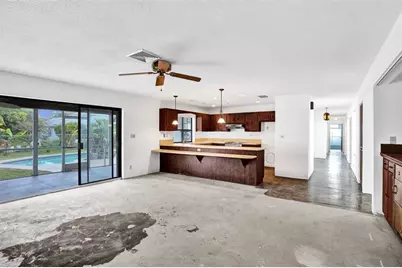 65 W Palm Dr, Margate, FL 33063 - Photo 36