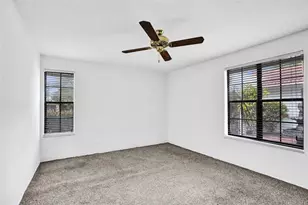 65 W Palm Dr, Margate, FL 33063 - Photo 22